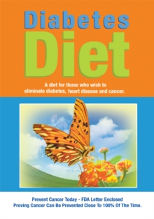 Diabetes Diet