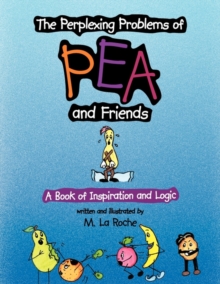 The Perplexing Problems of Pea and Friends