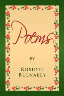 Poems by Rosidel Buenabey