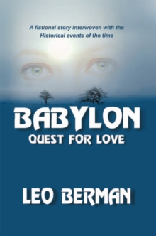 Babylon - Quest for Love