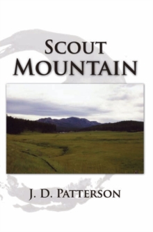 Scout Mountain