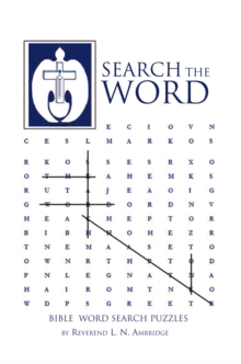 Search the Word