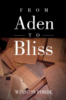 From Aden to Bliss