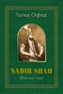 Nadir Shah