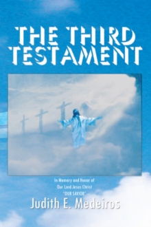 The Third Testament