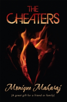 The Cheaters