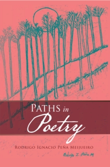 Paths in Poetry