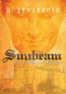 Sunbeam : Vol. I: Weather Wonders