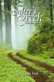 Salter's Creek : A Parable of Life