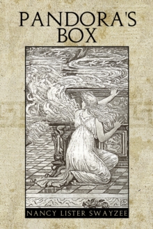 Pandora's Box