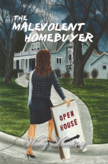 The Malevolent Homebuyer