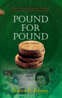 Pound for Pound : London England