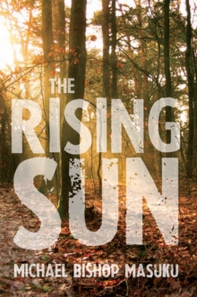 The Rising Sun