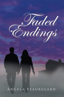 Faded Endings