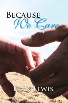 Because We Care