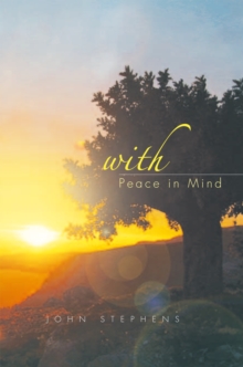 With Peace in Mind