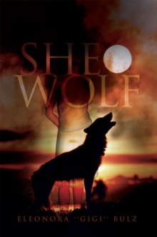 She-Wolf