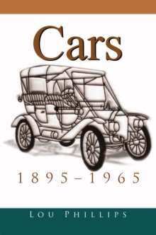 Cars : 1895-1965