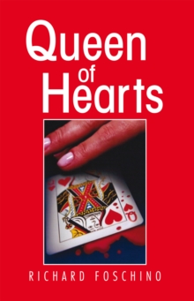 Queen of Hearts