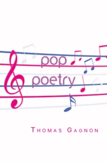 Pop Poetry