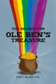 The Search for Ole Ben's  Treasure