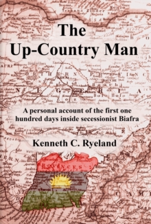 Up-Country Man