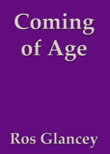 Coming of Age