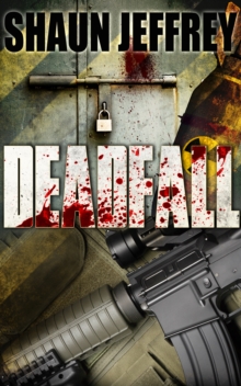 Deadfall