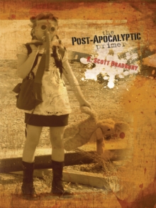 Post-Apocalyptic Primer