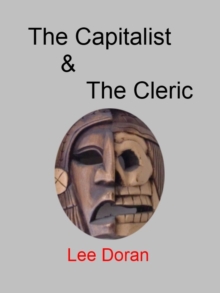 Capitalist & The Cleric