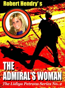 Admiral's Woman