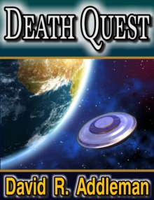 Death Quest