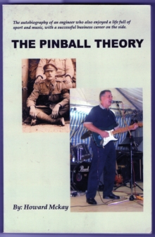 Pinball Theory