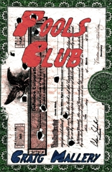 Fools Club