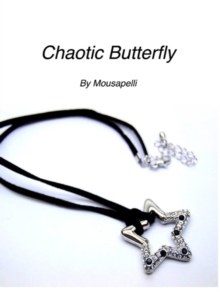 Chaotic Butterfly