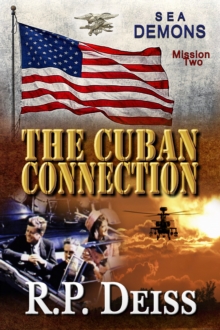 Cuban Connection