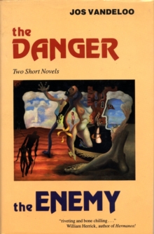 Danger and The Enemy