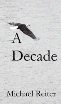 Decade