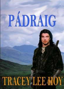 Padraig