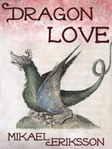 Dragon love