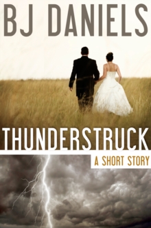 Thunderstruck