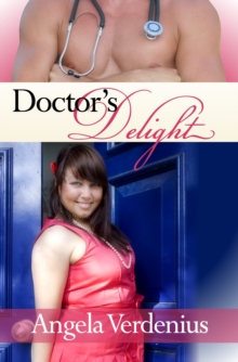 Doctor's Delight