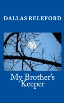 My Brother's Keeper