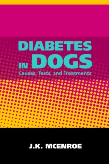 Diabetes in Dogs