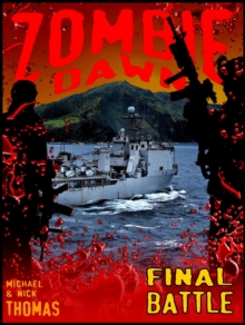 Final Battle (Zombie Dawn Stories)