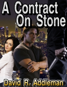 Contract On Stone