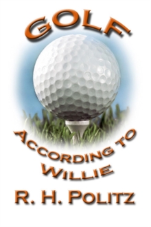 Golf According to Willie