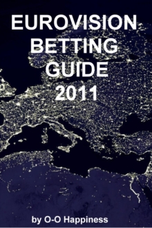 Eurovision Betting Guide: 2011