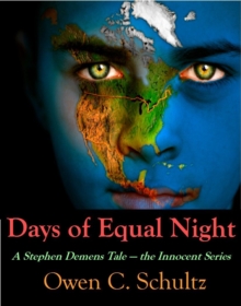 Days of Equal Night