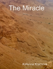 Miracle